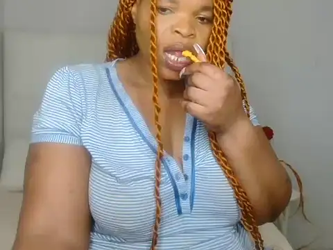 Snapshot of NastyPervet chatting on 5, 2, 2025 NastyPervet online show from 5, 2, 2025