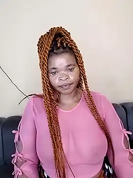 Snapshot of NastyPervet chatting on 8, 2, 2025 NastyPervet online show from 8, 2, 2025