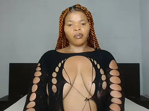 Snapshot of NastyPervet chatting on 13, 2, 2025 NastyPervet online show from 13, 2, 2025