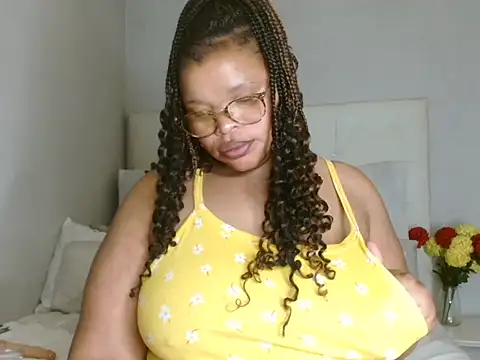 Snapshot of NastyPervet chatting on 19, 9, 2025 NastyPervet online show from 19, 9, 2025