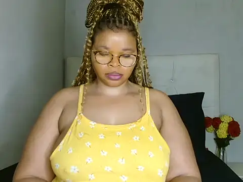 Snapshot of NastyPervet chatting on 26, 9, 2025 NastyPervet online show from 26, 9, 2025