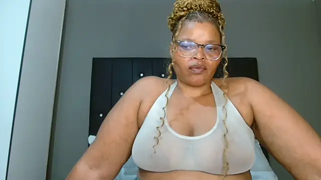 NastyPervet online show from 25, 3, 2026