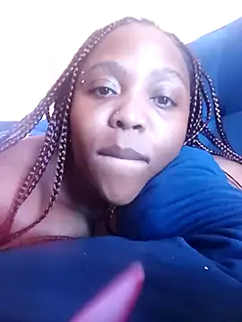 Snapshot of IceBellaCane313 chatting on 8, 2, 2026 IceBellaCane313 online show from 8, 2, 2026