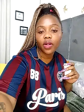 Snapshot of IceBellaCane313 chatting on 16, 5, 2026 IceBellaCane313 online show from 16, 5, 2026