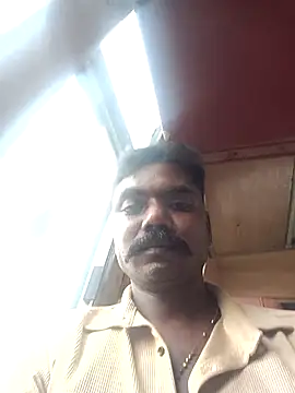 TamizhanKishwin7 online show from 4, 11, 2025