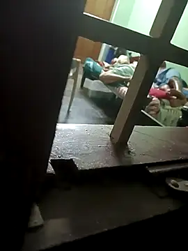 TamizhanKishwin7 online show from 5, 11, 2025