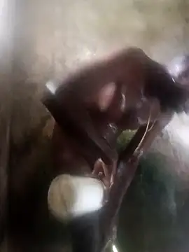 TamizhanKishwin7 online show from 20, 11, 2025