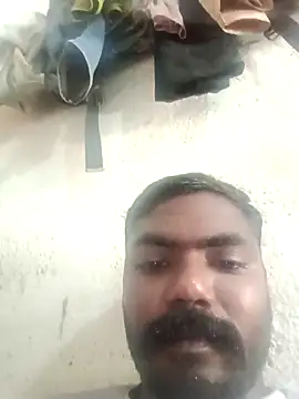 TamizhanKishwin7 online show from 22, 11, 2025