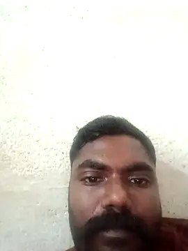 TamizhanKishwin7 online show from 26, 11, 2025