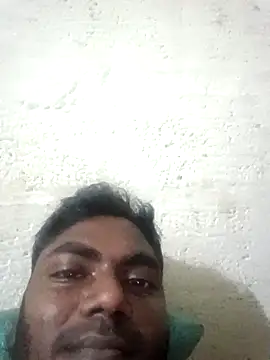 TamizhanKishwin7 online show from 28, 11, 2025