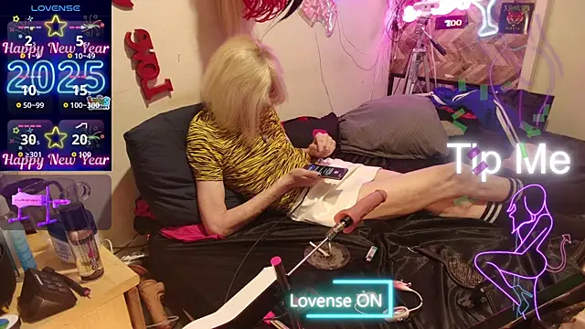 Snapshot of Sletjeray@xh chatting on 26, 10, 2025 Sletjerayxh online show from 26, 10, 2025