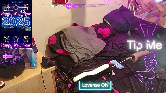 Snapshot of Sletjeray@xh chatting on 9, 11, 2025 Sletjerayxh online show from 9, 11, 2025