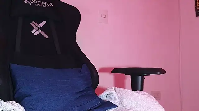 Luan-wood online show from 20, 3, 2026