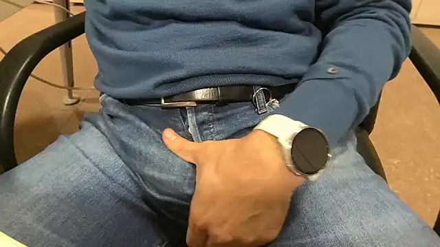 alessandroman2114 online show from 18, 11, 2025