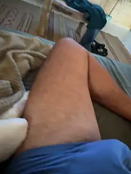 Snapshot of AreiasTuga chatting on 7, 11, 2025 AreiasTuga online show from 7, 11, 2025