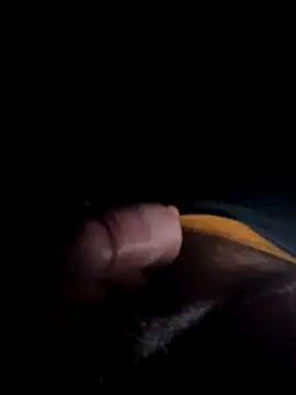 Snapshot of AreiasTuga chatting on 8, 11, 2025 AreiasTuga online show from 8, 11, 2025