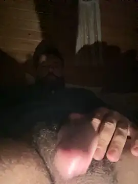 Snapshot of AreiasTuga chatting on 11, 11, 2025 AreiasTuga online show from 11, 11, 2025