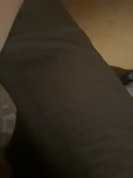 Snapshot of AreiasTuga chatting on 21, 2, 2026 AreiasTuga online show from 21, 2, 2026