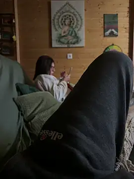 Snapshot of AreiasTuga chatting on 12, 3, 2026 AreiasTuga online show from 12, 3, 2026