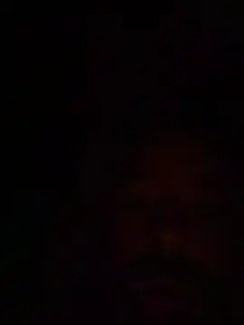 Snapshot of AreiasTuga chatting on 16, 3, 2026 AreiasTuga online show from 16, 3, 2026