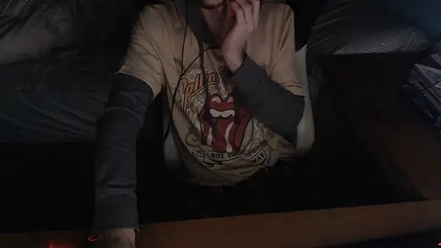 Snapshot of SweetPaddy chatting on 26, 12, 2024 SweetPaddy online show from 26, 12, 2024