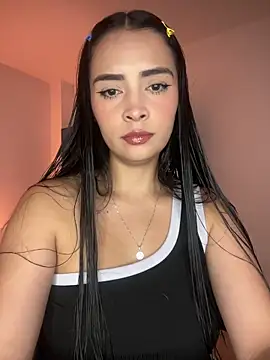 soy paulina online show from 6, 2, 2026