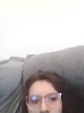 Snapshot of Donostipa chatting on 25, 10, 2025 Donostipa online show from 25, 10, 2025