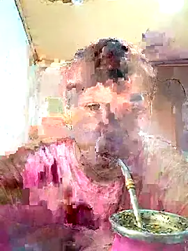 X xtomas x online show from 20, 12, 2025