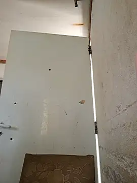 X xtomas x online show from 14, 1, 2026