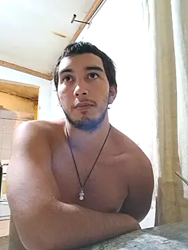 X xtomas x online show from 14, 2, 2026