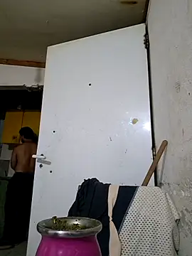 X xtomas x online show from 4, 3, 2026