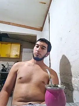 X xtomas x online show from 7, 3, 2026