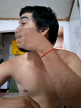 X xtomas x online show from 14, 3, 2026