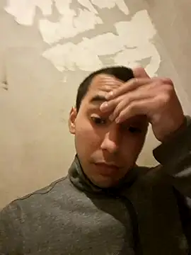 X xtomas x online show from 15, 6, 2026
