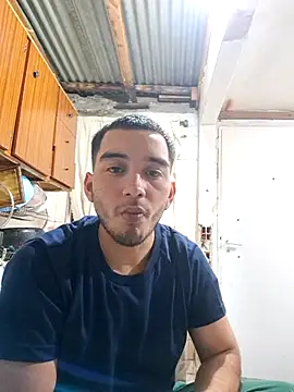 X xtomas x online show from 21, 7, 2026