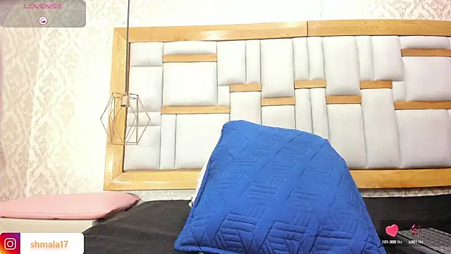 sh malala online show from 30, 1, 2025