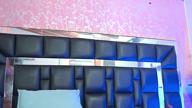 sh malala online show from 22, 9, 2025