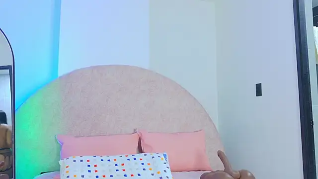 sh malala online show from 22, 11, 2025