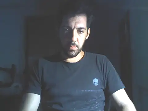 nicedick bro online show from 6, 2, 2025