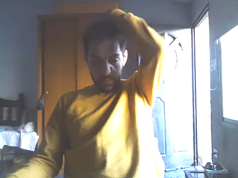 nicedick bro online show from 6, 2, 2025