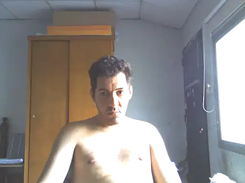 nicedick bro online show from 5, 3, 2025