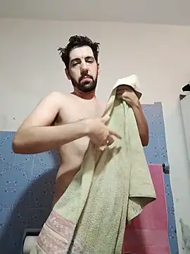 nicedick bro online show from 25, 9, 2025