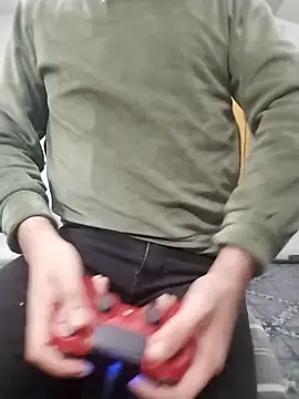 nicedick bro online show from 1, 10, 2025