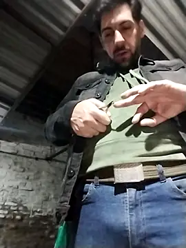 nicedick bro online show from 28, 10, 2025