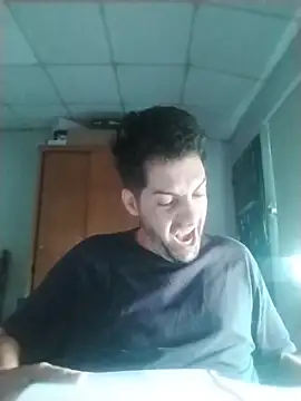 nicedick bro online show from 8, 2, 2026