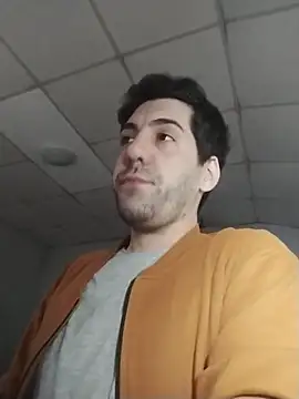 nicedick bro online show from 10, 4, 2026