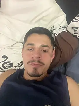 Villos96 online show from 29, 4, 2026