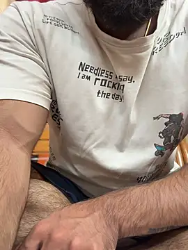 mrtoy121 online show from 25, 6, 2026
