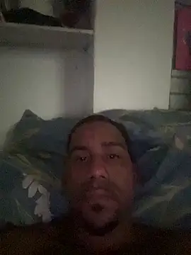 Snapshot of xt6601 chatting on 20, 4, 2026 xt6601 online show from 20, 4, 2026