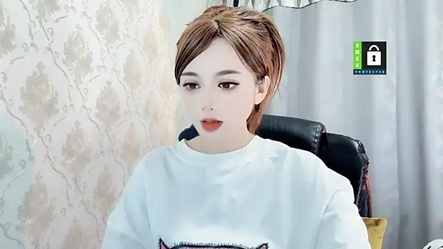 VIWVI online show from 5, 12, 2024